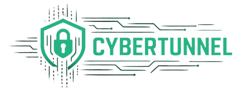 CyberTunnel